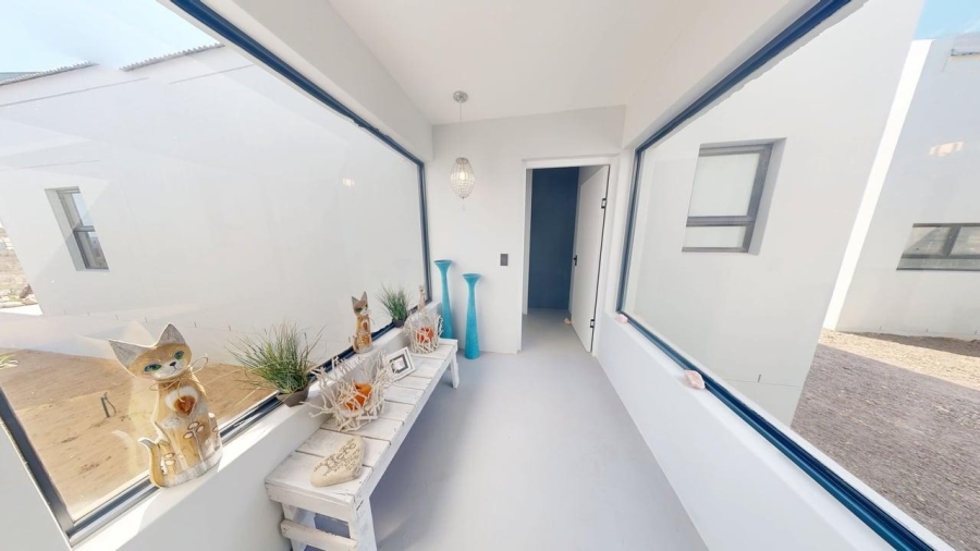 3 Bedroom Property for Sale in Olifantskop Western Cape